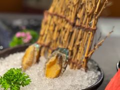 -湊湊火锅·茶憩(合生汇购物中心店)