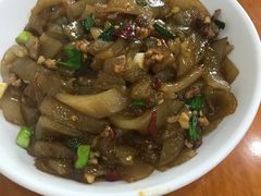 -全乐鱼馆·淳牌有机鱼直营店