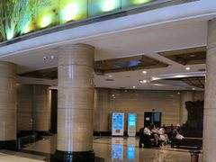 -华雅花园大酒店