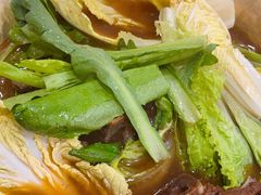 -芦月轩羊蝎子(太平桥店)