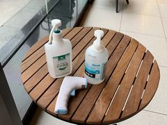 -星巴克臻选(江门汇悦大融城店)