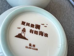 -百纳·维萨吧西餐厅(百纳瑞汀酒店)