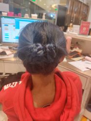 -MY HAIR ARDOR