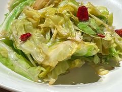 -耶里夏丽·丝路新疆菜·清真食品(徐汇南丹东路臻选店)