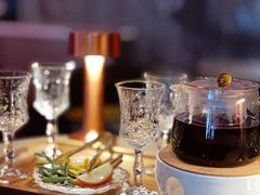 -星巴克臻选(成都太古里店)