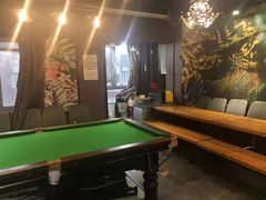 -屿家轻奢农家小院(十三陵店)