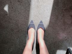 -CHARLES&KEITH(北京apm店)