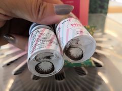 -瞳學會lens mart(南开大悦城店)