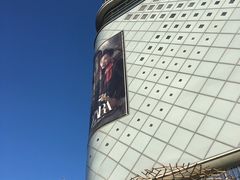-Olé精品超市(北京合生汇店)