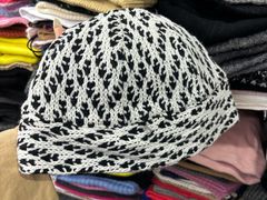 -公园前(地铁站)