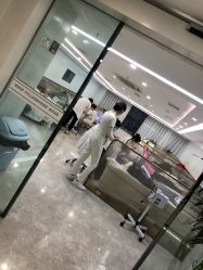 -悟空祛痘·诺奖技术专业店