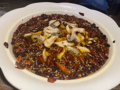 -椒爱水煮鱼川菜(让胡路万达店)