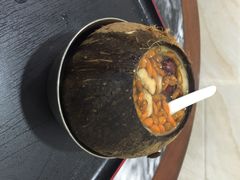 信行丰(丰炖品皇店)-信行丰炖品皇店(光孝路店)