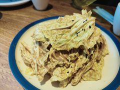 -小湘旺臭鳜鱼(百子湾店)