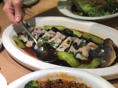 -味妙顺德厨房(绿地缤纷城店)