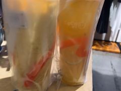 -中影国际影城(华发商都CINITY店)
