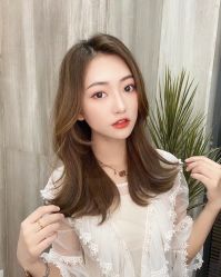 -OnHair造型