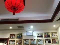 -砂锅李(九江路店)
