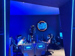 -水之梦(黄浦店)