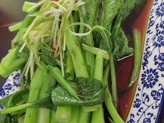 -遇见小院—虹鳟鱼•农家菜(怀柔店)