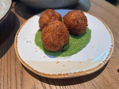 -wagas(成都招商大魔方店)