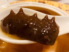 -成都钓鱼台精品酒店-品聚·成都餐厅