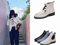 -伊势丹(现代城店)