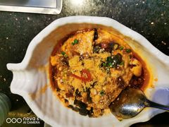 -焰鱼(昌建广场店)