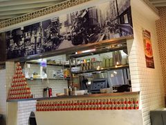 -大咀港式茶餐厅(海岸城店)