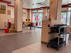 -振鼎鸡(华阴路店)