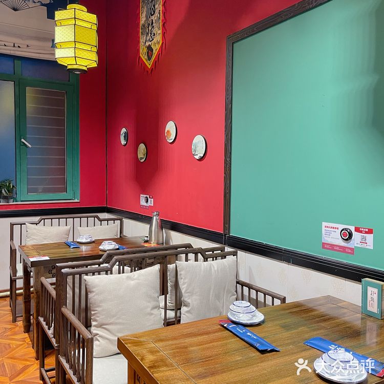 烟台|等疫情退去后,我还想去开发区赶海儿~