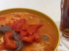 -谭仔米线(壹方城店)