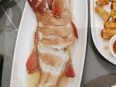 -阿毛饭店(和义路店)