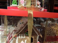 -西区老大房(愚园路店)