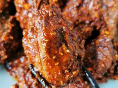 -老号尤兔头(幸福店)