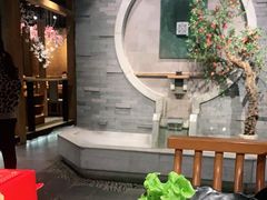 -呷哺呷哺(悦荟广场店)