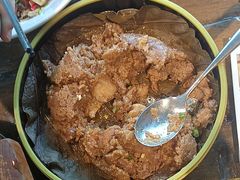 -天怡·鱼工厂(梅溪湖店)