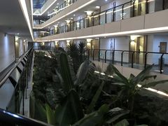 -威海天沐温泉度假区