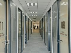 -菠萝国际教育专注Alevel·IGCSE·IB·AP·托福雅思培训辅导(静安校区)