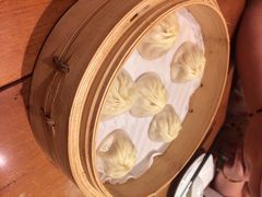 鼎泰丰-鼎泰丰(复兴店)