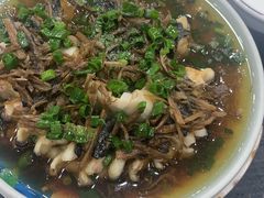 -绍兴名菜馆(可乐路店)