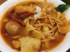 -桂湘缘卤味螺蛳粉