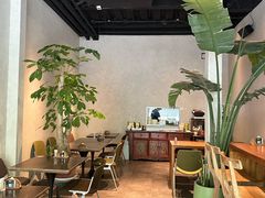 -漆黑觉米粉(三里屯店)