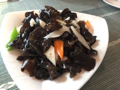 -扎与夏私房菜(西藏自治区拉萨市丹杰林巷店)