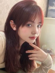 -YO HAIR SALON