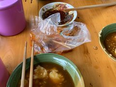 -张醪糟