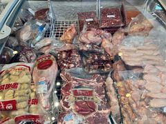 -申德勒食品(宾都苑店)