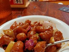 -顺德一品粥·20年凤城老字号(芳村店)