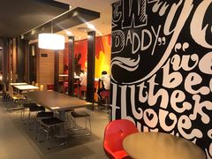 -麦当劳(金沙广场店)