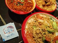 -道乐烧肉酒馆